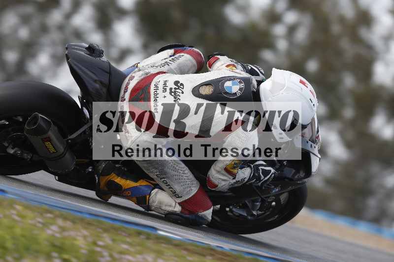 /Archiv-2024/02 29.01.-02.02.2024 Moto Center Thun Jerez/Gruppe gelb-yellow/backside